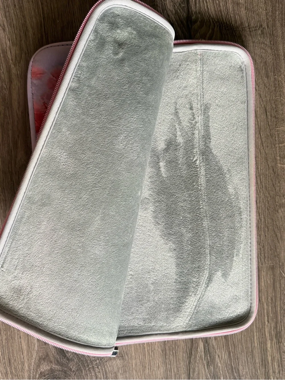 Laptop Case